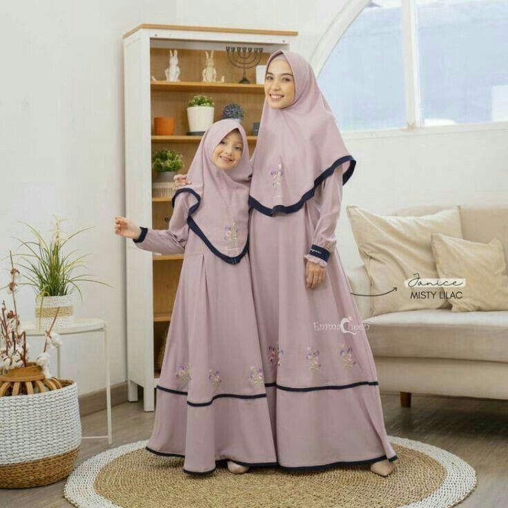 زي اطفالي 8